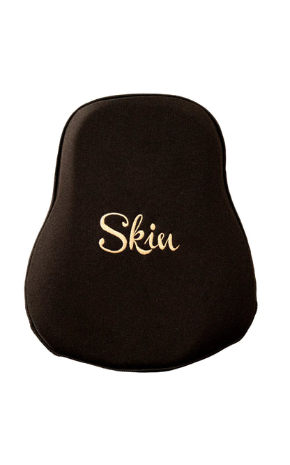 Skin Tabla Pera